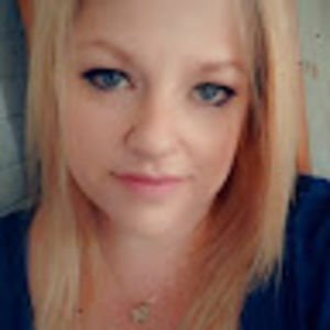 Meet your Posher, Bridgette hancock